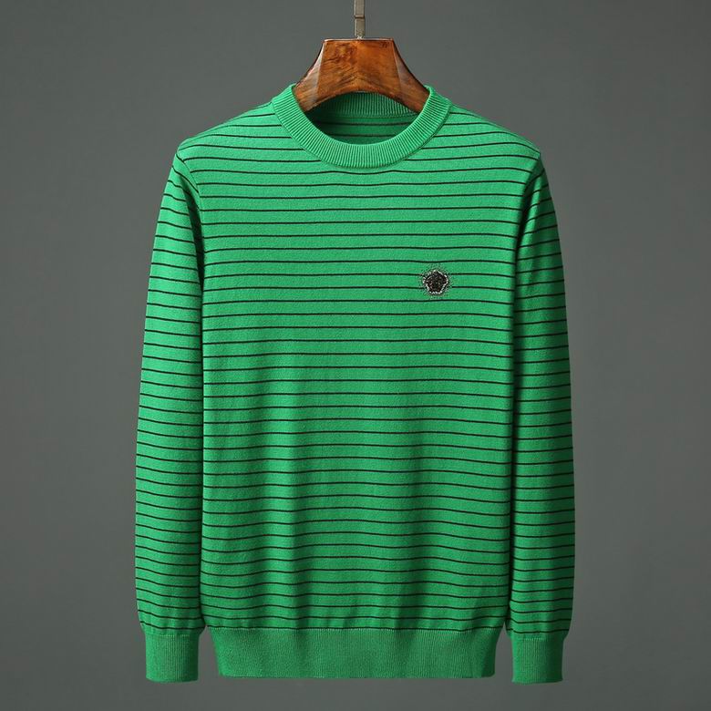 Versace Sweater-018